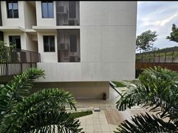 Parksuites (D10), Apartment #566073371